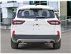 2026 Ford Escape Active (Stk: S6084) in St. Thomas - Image 5 of 9
