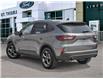 2026 Ford Escape ST-Line (Stk: S6085) in St. Thomas - Image 4 of 20