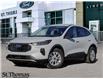 2026 Ford Escape Active (Stk: S6087) in St. Thomas - Image 1 of 10