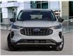 2026 Ford Escape Active (Stk: S6087) in St. Thomas - Image 2 of 10