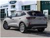 2026 Ford Escape Active (Stk: S6087) in St. Thomas - Image 4 of 10