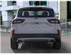 2026 Ford Escape Active (Stk: S6087) in St. Thomas - Image 5 of 10