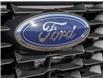 2026 Ford Escape Active (Stk: S6087) in St. Thomas - Image 8 of 10