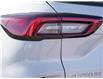 2026 Ford Escape Active (Stk: S6087) in St. Thomas - Image 10 of 10