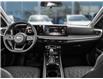 2026 Nissan Kicks SV (Stk: V26036) in Scarborough - Image 22 of 23