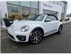 2019 Volkswagen Beetle 2.0 TSI Dune (Stk: TC0871) in Orleans - Image 1 of 24