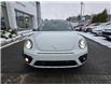 2019 Volkswagen Beetle 2.0 TSI Dune (Stk: TC0871) in Orleans - Image 2 of 24 2019 Volkswagen Beetle 2.0 TSI Dune (Stk: TC0871) in Orleans - Image 2 of 24