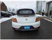 2019 Volkswagen Beetle 2.0 TSI Dune (Stk: TC0871) in Orleans - Image 5 of 24 2019 Volkswagen Beetle 2.0 TSI Dune (Stk: TC0871) in Orleans - Image 5 of 24