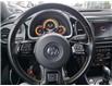 2019 Volkswagen Beetle 2.0 TSI Dune (Stk: TC0871) in Orleans - Image 18 of 24 2019 Volkswagen Beetle 2.0 TSI Dune (Stk: TC0871) in Orleans - Image 18 of 24
