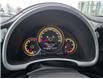2019 Volkswagen Beetle 2.0 TSI Dune (Stk: TC0871) in Orleans - Image 22 of 24 2019 Volkswagen Beetle 2.0 TSI Dune (Stk: TC0871) in Orleans - Image 22 of 24