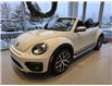 2019 Volkswagen Beetle 2.0 TSI Dune (Stk: TC0871) in Orleans - Image 24 of 24 2019 Volkswagen Beetle 2.0 TSI Dune (Stk: TC0871) in Orleans - Image 24 of 24