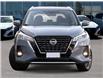 2025 Nissan Kicks Play SV (Stk: K25144) in Scarborough - Image 2 of 23