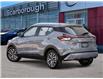 2025 Nissan Kicks Play SV (Stk: K25144) in Scarborough - Image 4 of 23