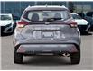 2025 Nissan Kicks Play SV (Stk: K25144) in Scarborough - Image 5 of 23