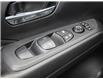 2025 Nissan Kicks Play SV (Stk: K25143) in Scarborough - Image 16 of 23