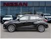 2025 Nissan Kicks Play SV (Stk: K25147) in Scarborough - Image 3 of 23
