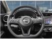 2025 Nissan Kicks Play S (Stk: K25145) in Scarborough - Image 12 of 22
