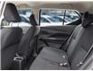 2025 Nissan Kicks Play S (Stk: K25145) in Scarborough - Image 20 of 22