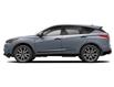 2026 Acura RDX Platinum Elite A-Spec (Stk: 4588) in Aurora - Image 2 of 2