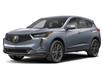 2026 Acura RDX A-Spec (Stk: 4600) in Aurora - Image 1 of 2