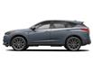 2026 Acura RDX A-Spec (Stk: 4600) in Aurora - Image 2 of 2