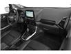 2020 Ford EcoSport Titanium (Stk: 6355A) in Collingwood - Image 9 of 10