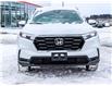 2025 Honda CR-V Sport (Stk: B2352) in Ottawa - Image 2 of 29 2025 Honda CR-V Sport (Stk: B2352) in Ottawa - Image 2 of 29