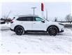 2025 Honda CR-V Sport (Stk: B2352) in Ottawa - Image 3 of 29 2025 Honda CR-V Sport (Stk: B2352) in Ottawa - Image 3 of 29