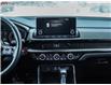 2025 Honda CR-V Sport (Stk: B2352) in Ottawa - Image 12 of 29 2025 Honda CR-V Sport (Stk: B2352) in Ottawa - Image 12 of 29