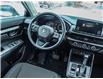 2025 Honda CR-V Sport (Stk: B2352) in Ottawa - Image 13 of 29 2025 Honda CR-V Sport (Stk: B2352) in Ottawa - Image 13 of 29