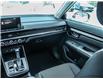 2025 Honda CR-V Sport (Stk: B2352) in Ottawa - Image 15 of 29 2025 Honda CR-V Sport (Stk: B2352) in Ottawa - Image 15 of 29