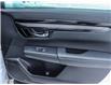 2025 Honda CR-V Sport (Stk: B2352) in Ottawa - Image 17 of 29 2025 Honda CR-V Sport (Stk: B2352) in Ottawa - Image 17 of 29
