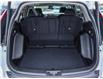 2025 Honda CR-V Sport (Stk: B2352) in Ottawa - Image 19 of 29 2025 Honda CR-V Sport (Stk: B2352) in Ottawa - Image 19 of 29