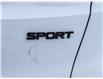 2025 Honda CR-V Sport (Stk: B2352) in Ottawa - Image 21 of 29 2025 Honda CR-V Sport (Stk: B2352) in Ottawa - Image 21 of 29