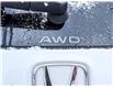 2025 Honda CR-V Sport (Stk: B2352) in Ottawa - Image 22 of 29 2025 Honda CR-V Sport (Stk: B2352) in Ottawa - Image 22 of 29