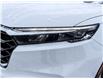 2025 Honda CR-V Sport (Stk: B2352) in Ottawa - Image 24 of 29 2025 Honda CR-V Sport (Stk: B2352) in Ottawa - Image 24 of 29