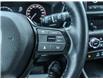 2025 Honda CR-V Sport (Stk: B2352) in Ottawa - Image 28 of 29 2025 Honda CR-V Sport (Stk: B2352) in Ottawa - Image 28 of 29