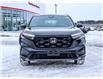 2025 Honda CR-V Hybrid EX-L (Stk: B2353) in Ottawa - Image 2 of 29 2025 Honda CR-V Hybrid EX-L (Stk: B2353) in Ottawa - Image 2 of 29
