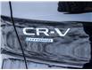 2025 Honda CR-V Hybrid EX-L (Stk: B2353) in Ottawa - Image 22 of 29 2025 Honda CR-V Hybrid EX-L (Stk: B2353) in Ottawa - Image 22 of 29