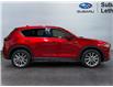 2021 Mazda CX-5 GT w/Turbo (Stk: 300108) in Lethbridge - Image 6 of 15