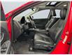 2020 Honda HR-V Touring (Stk: 300165) in Lethbridge - Image 9 of 15