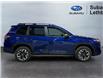 2026 Subaru Forester Touring (Stk: 300054) in Lethbridge - Image 6 of 15
