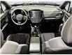 2026 Subaru Forester Touring (Stk: 300054) in Lethbridge - Image 10 of 15