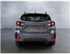 2026 Subaru Crosstrek Touring (Stk: 300101) in Lethbridge - Image 4 of 15