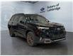 2026 Subaru Forester Sport (Stk: 300050) in Lethbridge - Image 7 of 15