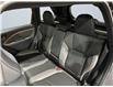 2026 Subaru Forester Sport (Stk: 300050) in Lethbridge - Image 13 of 15