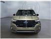 2026 Subaru Forester Sport (Stk: 300046) in Lethbridge - Image 8 of 15