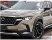 2024 Mazda CX-50 256HP|3500LB TOWING|OFF ROAD MODE|360 CAMERA|AWD|N (Stk: J240583) in Markham - Image 2 of 27