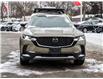 2024 Mazda CX-50 256HP|3500LB TOWING|OFF ROAD MODE|360 CAMERA|AWD|N (Stk: J240583) in Markham - Image 3 of 27