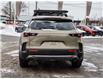 2024 Mazda CX-50 256HP|3500LB TOWING|OFF ROAD MODE|360 CAMERA|AWD|N (Stk: J240583) in Markham - Image 5 of 27